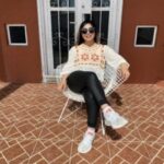 Paola Dayan Maturano Sánchez