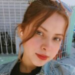 Nayeli Alejandra Ortiz Banda
