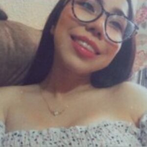 Foto de perfil de Cesia Damaris Cruz Arreola