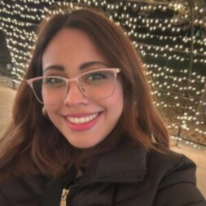 Profile photo of Valeria Palomo Garza