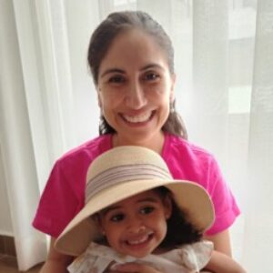 Profile photo of Sonia Elizabeth Morales Sustaita