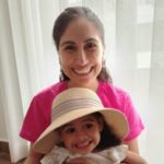 Sonia Elizabeth Morales Sustaita