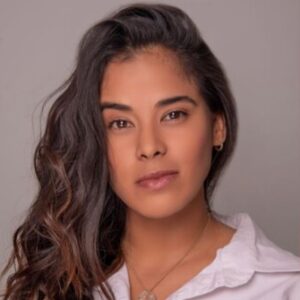 Foto de perfil de Angel Rossio Millán