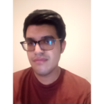 Luis Angel Murrieta Noriega