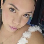 Claudia Janet Padilla Román