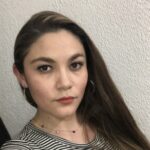 Profile photo of Iltzi Veronica del Carmen Osorio Guerrero