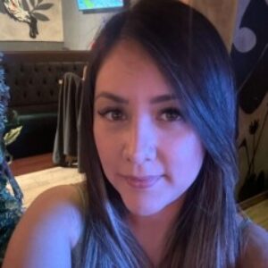 Foto de perfil de Cecilia Villa Cisneros