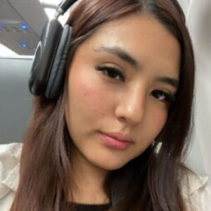 Profile photo of Jennifer Carolina Gómez Morales
