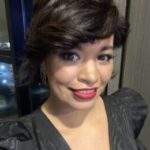 Foto de perfil de Laura Fernanda Anai Casolla Aguilar