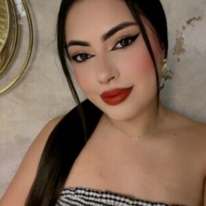 Foto de perfil de Leyla Vinney Ceseña Quintero