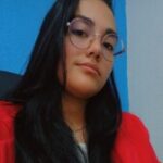Lorena Guadalupe Vasquez Gomez