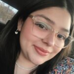 Amy Daniela Medina Quiñonez