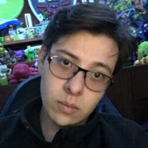 Profile photo of Alejandro Iyohan Montales Ramos