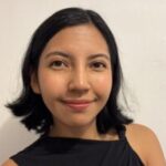Profile photo of Gutierrez Molina Gianelly Almedra