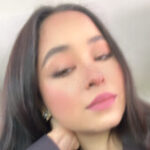 Dalia Isabel Yee Monreal