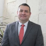 Profile photo of Cesar Octavio Barajas Figueroa