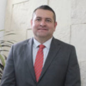 Profile photo of Cesar Octavio Barajas Figueroa