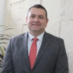 Cesar Octavio Barajas Figueroa