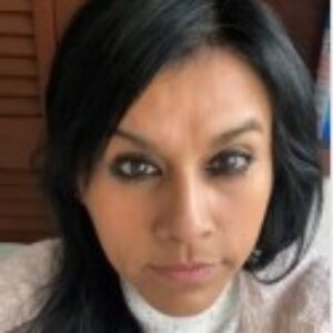 Foto de perfil de ELSA SANCHEZ FLORES
