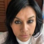 ELSA SANCHEZ FLORES