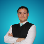 Profile photo of Luis Angel Fajardo Flores