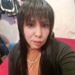 Profile photo of Veronica Montiel Carbajal