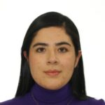 Laura Lizeth Huichapa Vazquez