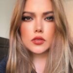 Karen Trejo del Villar
