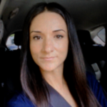 Marcela Guadalupe Briso Macias
