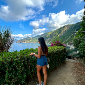 Profile photo of Victoria Carrillo Name