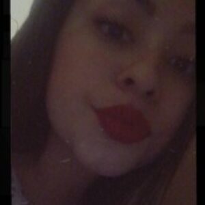 Foto de perfil de andrealopsarah@gmail.com López Poblano