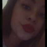 andrealopsarah@gmail.com López Poblano