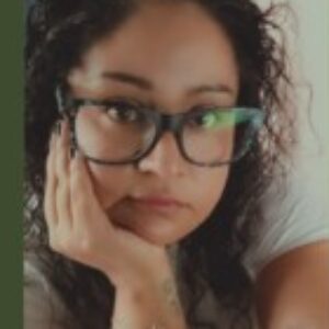 Foto de perfil de María Montserrat Montiel Velázquez