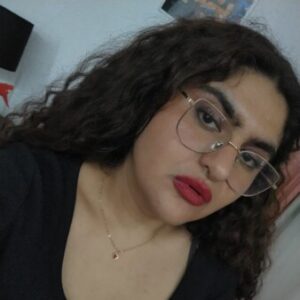 Profile photo of nicole.luna.05.98@gmail.com Luna Trujano