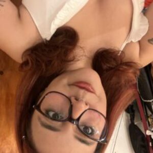 Profile photo of NOEMI VERGARA LAMAS