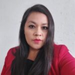 Ana María Reséndiz Jiménez