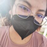Nadya Abigail Aguilar Flores
