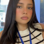 Profile photo of Miriam Jocelyn Gutiérrez Jimenez