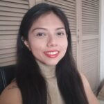 Dulce Cecilia López García