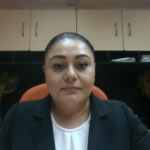 Profile photo of Lorena Ramirez Rodriguez