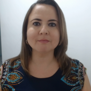 Foto de perfil de MARIA ALEJANDRA RIVAS MEDINA