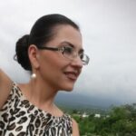 Yazmín Cano Hinojosa