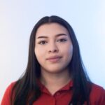 Profile photo of Zulamith Del Carmen Cuevas Poxtan