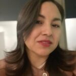 Clara Silva Fidencio