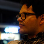 Oscar Eduardo Hernandez Gamboa