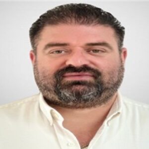 Foto de perfil de Hugo Flores Perales