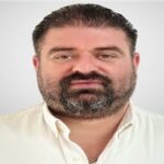 Hugo Flores Perales