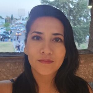Profile photo of Itzel Real Mejía