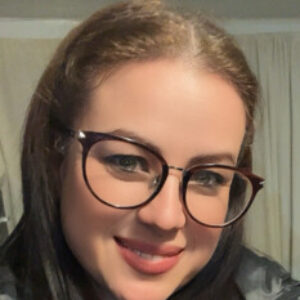 Profile photo of Alma Azucena Anaya García