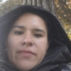 Profile photo of Miriam Yurisela Vite Oliver